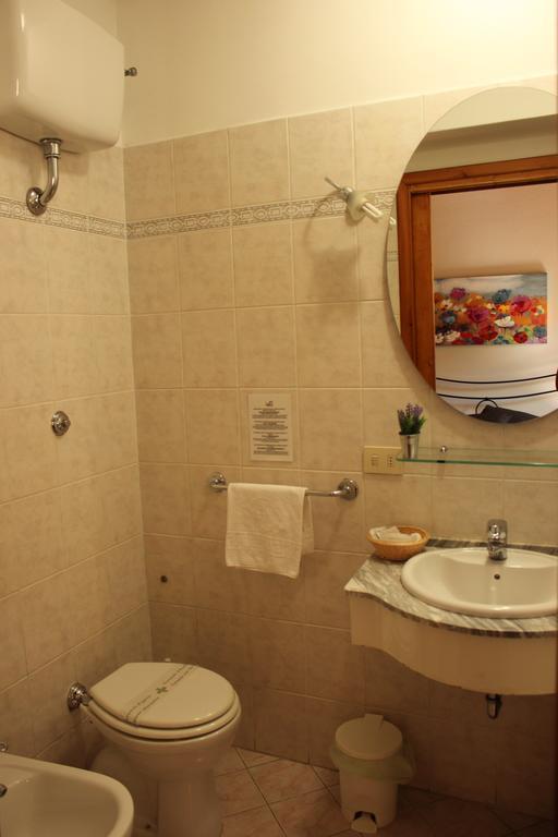 My Room Center San Salvi Florenţa Cameră foto