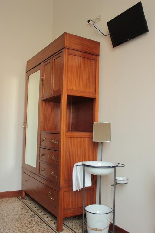 My Room Center San Salvi Florenţa Cameră foto