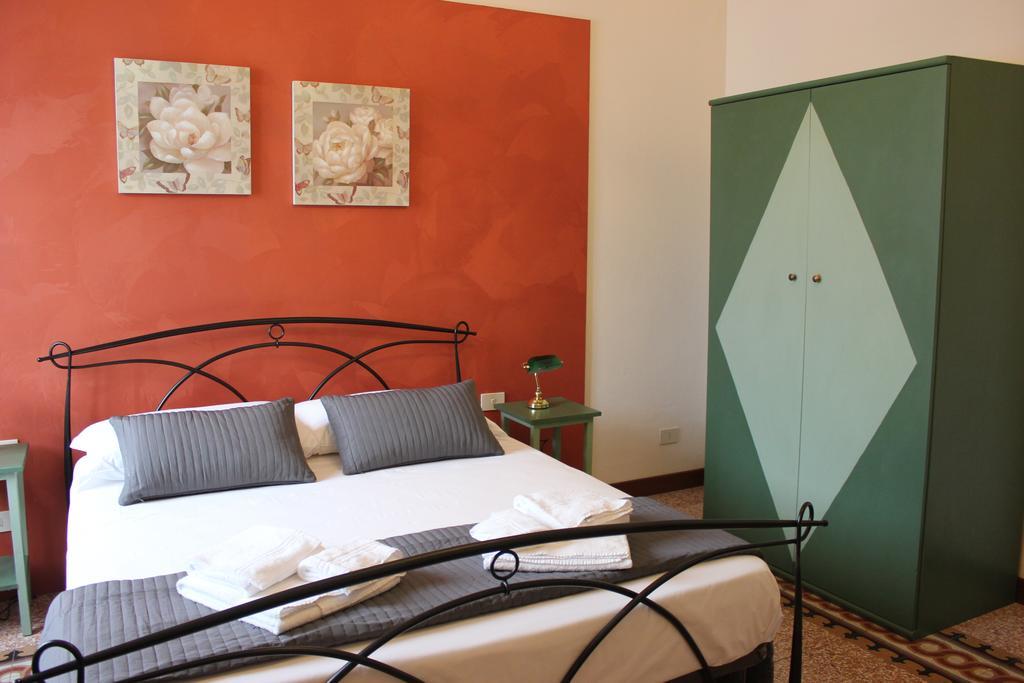 My Room Center San Salvi Florenţa Cameră foto