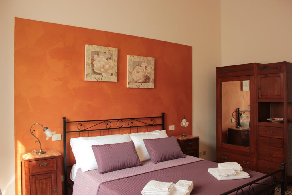 My Room Center San Salvi Florenţa Cameră foto